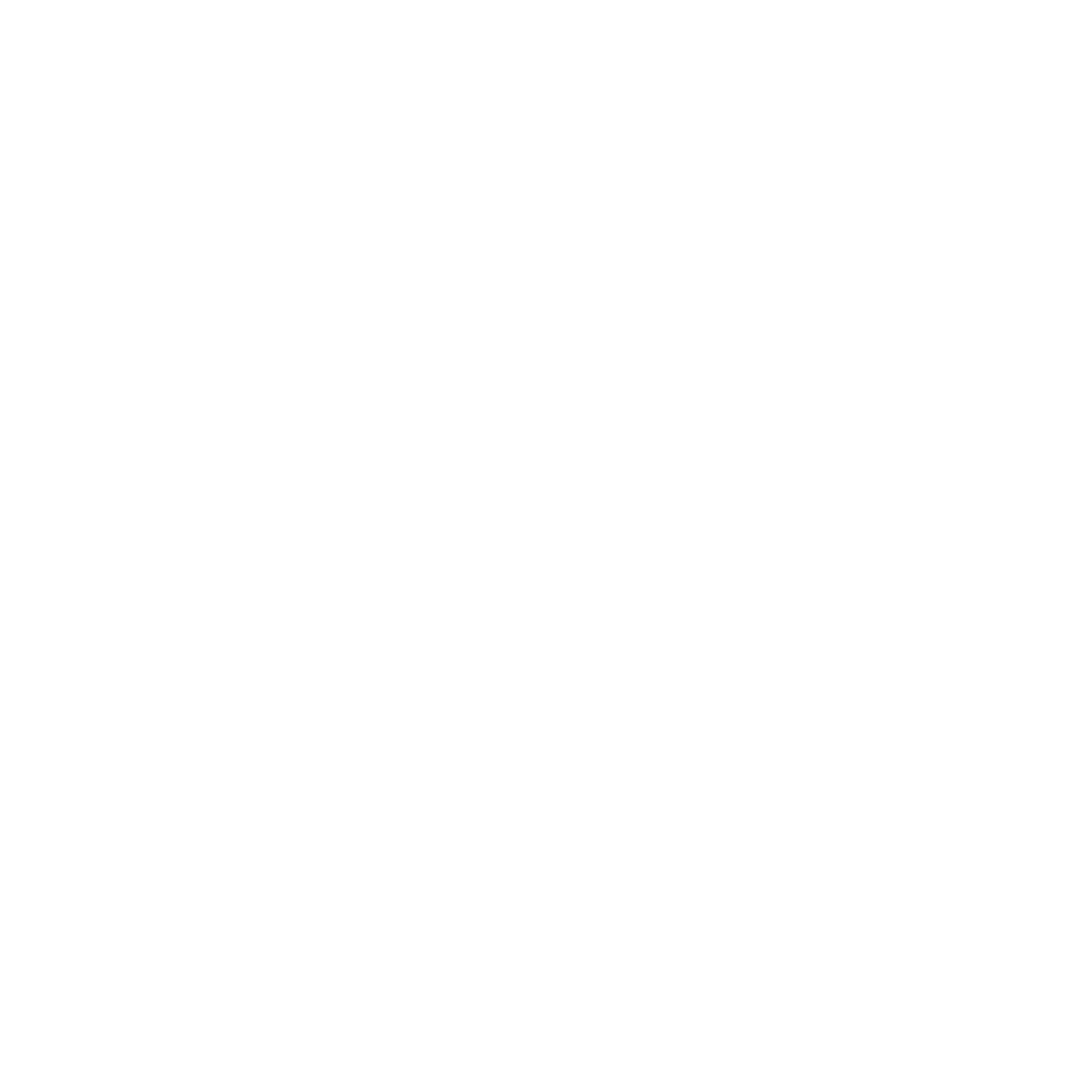 KREOS Logo White